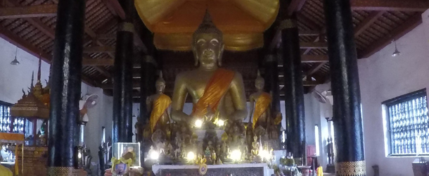 luang-prabang-lord-buddha